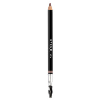 Stendhal Precision Eyebrow Pencil 400 Blond Cendré 1.08g