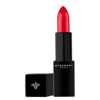 Stendhal Satin Effect Lipstick 000 Rouge Originel 4g