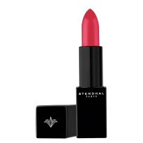 Stendhal Satin Effect Lipstick 004 Albizia 4g