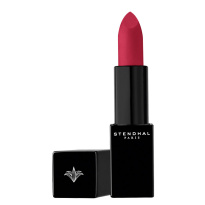 Stendhal Matte Effect Lipstick 102 Rose De Chine 3.8g