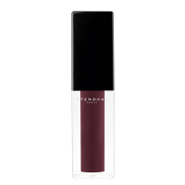 Stendhal Liquid Lipstick 401 Tulipe Noire