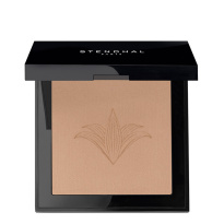 Stendhal Perfecting Compact Powder 120 Sable 9g