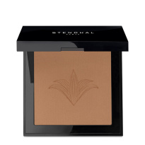 Stendhal Perfecting Compact Powder 140 Miel 9g