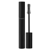 Stendhal Volumizing Mascara 010 Noir 8.5ml