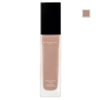 Stendhal Glowing Foundation 240 Miel 30ml