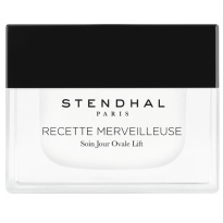 Stendhal Recette Merveilleuse Soin Jour Ovale Lift 50ml