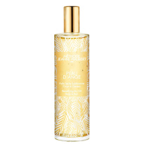 Jeanne Piaubert Peau D'Ange Dry Oil Body And Hair 100ml