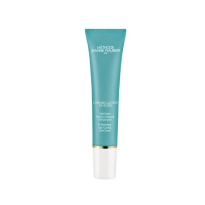 Jeanne Piaubert L'Hydro-Active 24h Tri-Hydrating Eye Cooling Gel-Cream