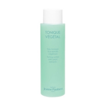 Jeanne Piaubert Tonique Vegetal 400ml