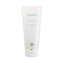 Jeanne Piaubert Nourilys Soothing Ultra Nourishing Body Balm 200ml