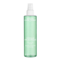 Jeanne Piaubert Tonique Aromatic Toning Mist For The Face 200ml