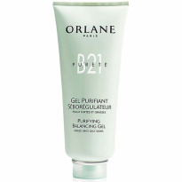 Purifying Balancing Gel 200ml