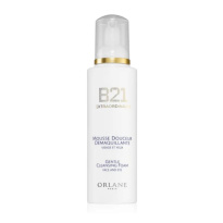 Orlane B21 Extraordinaire Gentle Cleansing Espuma Facial y Ojos 200ml