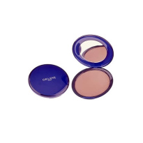 Bronzing Pressed Powder Cuivré 2