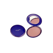 Bronzing Pressed Powder Cuivré 3