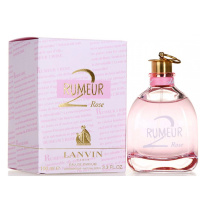 Lanvin Rumeur 2 Rose Eau De Perfume Spray 100ml