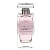 Lanvin Jeanne Lanvin Eau De Perfume Spray 100ml