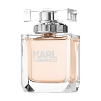 Karl Lagerfeld Eau De Perfume Spray 45ml