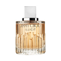 Jimmy Choo Illicit Eau De Perfume Spray 60ml