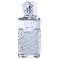 Rochas Eau Fraiche Eau De Toilette Spray 100ml