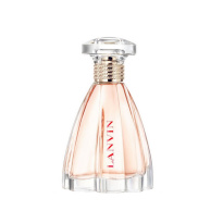 Lanvin Modern Princess Eau De Perfume Spray 30ml 