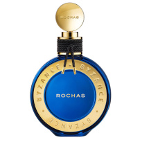 Rochas Byzance Eau De Perfume Spray 60ml