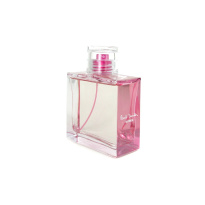 Paul Smith Women Eau De Perfume Spray 100ml