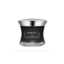 Payot Uni Skin Masque Magnétique Perfecting Magnetic Care 80g