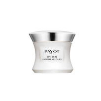 Payot Uni Skin Mousse Velours Unifying Cream 50ml