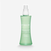 Payot Herboriste Detox Concentre Anti-Capitons 125ml