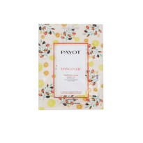 Payot Hangover Detox And Radiance Sheet Mask