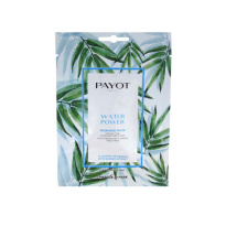 Payot Water Power Moisturising And Pumping Sheet Mask