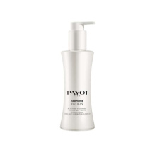 Payot Harmonie Lotion Moisturising Dark Spot Corrector Cleanser 200ml