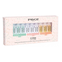 Payot My Period La Cure 9x1.5ml