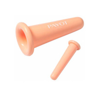 Payot Face Moving Smoothing Face Cups