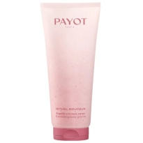 Payot Rituel Douceur Granite Exfoliant Corps 200ml