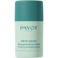 Payot Pâte Grise Stick Gommant Purifiant 25g