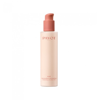 Payot Nue Cleansing Micellar Milk 200ml