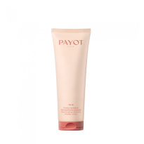 Payot Rejuvenating Cleansing Cream 150ml