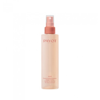 Payot Nue Gentle Toning Mist 200ml