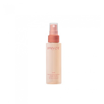 Payot Nue Gentle Toning Mist 100ml