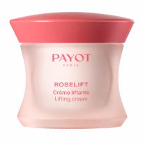 Payot Roselift Lifting Cream 50ml