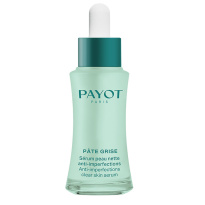 Payot Pâte Grise Sérum Anti-Imperfections 30ml