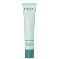 Payot Pâte Grise Tinted Perfecting Cream Spf30 40ml