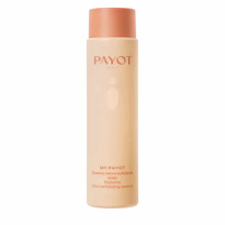 Payot My Payot Radiance Micro Exfoliating Essence 125ml