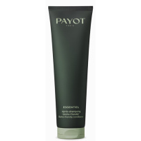 Payot Essentiel Biome-Friendly Conditioner 150ml