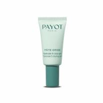 Payot Pate Grise Spéciale 5 Cica Gel 15ml