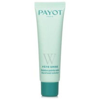 Payot Pâte Grise Points Noir 30ml