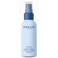 Payot Adaptogen Spray Moisturiser 40ml