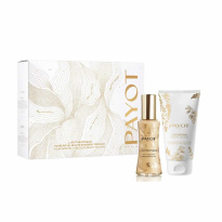 Payot L'authentique Beauty Routine Set 2 Pieces